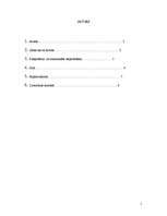 Referāts 'Uzslavas un kritikas ietekme uz bērna attīstību', 1.