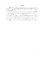 Referāts 'Uzslavas un kritikas ietekme uz bērna attīstību', 2.