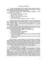 Referāts 'Uzslavas un kritikas ietekme uz bērna attīstību', 3.