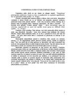 Referāts 'Uzslavas un kritikas ietekme uz bērna attīstību', 5.