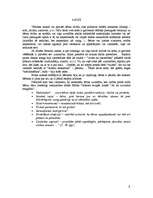 Referāts 'Uzslavas un kritikas ietekme uz bērna attīstību', 6.