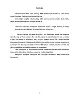 Referāts 'Videi draudzīgi ārējās konstrukcijas būvmateriāli', 2.