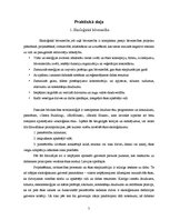 Referāts 'Videi draudzīgi ārējās konstrukcijas būvmateriāli', 5.