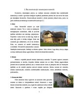 Referāts 'Videi draudzīgi ārējās konstrukcijas būvmateriāli', 7.
