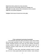 Referāts 'Videi draudzīgi ārējās konstrukcijas būvmateriāli', 9.