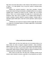 Referāts 'Videi draudzīgi ārējās konstrukcijas būvmateriāli', 10.