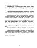 Referāts 'Videi draudzīgi ārējās konstrukcijas būvmateriāli', 11.