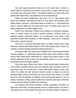 Referāts 'Videi draudzīgi ārējās konstrukcijas būvmateriāli', 13.