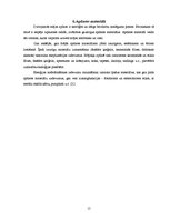 Referāts 'Videi draudzīgi ārējās konstrukcijas būvmateriāli', 15.