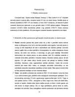 Referāts 'Videi draudzīgi ārējās konstrukcijas būvmateriāli', 16.