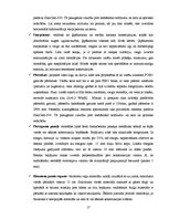 Referāts 'Videi draudzīgi ārējās konstrukcijas būvmateriāli', 17.