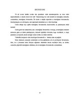 Referāts 'Videi draudzīgi ārējās konstrukcijas būvmateriāli', 19.