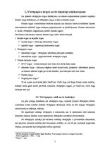 Referāts 'Rīgas Fondu biržas saimnieciskās darbības analīze', 3.