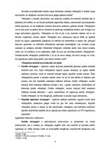 Referāts 'Rīgas Fondu biržas saimnieciskās darbības analīze', 4.