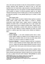 Referāts 'Rīgas Fondu biržas saimnieciskās darbības analīze', 5.