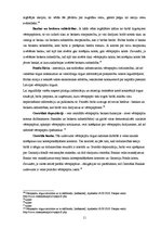 Referāts 'Rīgas Fondu biržas saimnieciskās darbības analīze', 9.