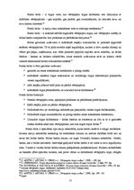 Referāts 'Rīgas Fondu biržas saimnieciskās darbības analīze', 11.