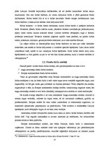 Referāts 'Rīgas Fondu biržas saimnieciskās darbības analīze', 12.