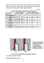 Referāts 'Rīgas Fondu biržas saimnieciskās darbības analīze', 19.