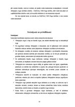 Referāts 'Rīgas Fondu biržas saimnieciskās darbības analīze', 34.