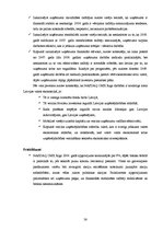 Referāts 'Rīgas Fondu biržas saimnieciskās darbības analīze', 36.