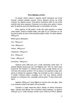 Referāts 'Ķīmijas periodiskās tabulas vēstures attīstība', 4.