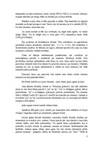 Referāts 'Ķīmijas periodiskās tabulas vēstures attīstība', 5.