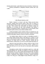 Referāts 'Ķīmijas periodiskās tabulas vēstures attīstība', 6.