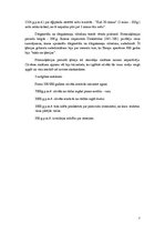 Referāts 'Ķīmijas periodiskās tabulas vēstures attīstība', 7.