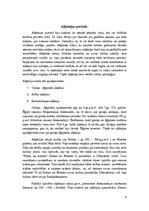 Referāts 'Ķīmijas periodiskās tabulas vēstures attīstība', 8.