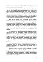 Referāts 'Ķīmijas periodiskās tabulas vēstures attīstība', 10.