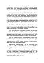 Referāts 'Ķīmijas periodiskās tabulas vēstures attīstība', 11.