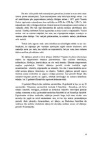 Referāts 'Ķīmijas periodiskās tabulas vēstures attīstība', 12.