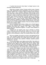 Referāts 'Ķīmijas periodiskās tabulas vēstures attīstība', 14.