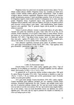 Referāts 'Ķīmijas periodiskās tabulas vēstures attīstība', 15.