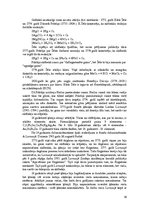 Referāts 'Ķīmijas periodiskās tabulas vēstures attīstība', 16.