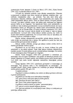 Referāts 'Ķīmijas periodiskās tabulas vēstures attīstība', 17.