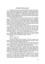 Referāts 'Ķīmijas periodiskās tabulas vēstures attīstība', 18.