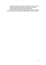 Referāts 'Ķīmijas periodiskās tabulas vēstures attīstība', 21.