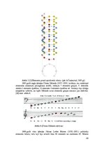 Referāts 'Ķīmijas periodiskās tabulas vēstures attīstība', 23.