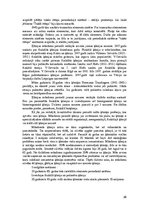 Referāts 'Ķīmijas periodiskās tabulas vēstures attīstība', 26.