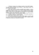 Referāts 'Ķīmijas periodiskās tabulas vēstures attīstība', 29.