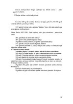 Referāts 'Ķīmijas periodiskās tabulas vēstures attīstība', 32.