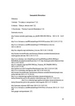 Referāts 'Ķīmijas periodiskās tabulas vēstures attīstība', 33.