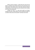 Konspekts 'Recenzija par Žorža Bizē operu "Karmena"', 2.