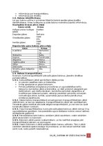 Paraugs 'Darba aizsardzības instrukcija darbam ar gāzes baloniem', 2.