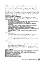 Paraugs 'Darba aizsardzības instrukcija darbam ar gāzes baloniem', 3.