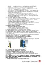 Paraugs 'Darba aizsardzības instrukcija darbam ar gāzes baloniem', 5.