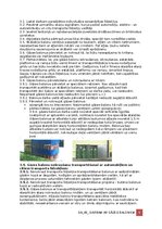 Paraugs 'Darba aizsardzības instrukcija darbam ar gāzes baloniem', 6.