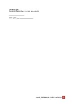 Paraugs 'Darba aizsardzības instrukcija darbam ar gāzes baloniem', 8.